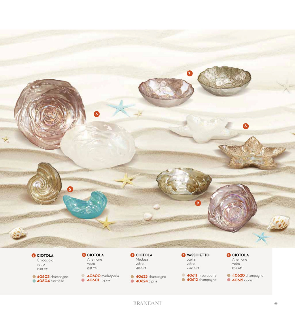 CUENCO ESTRELLA MADREPERLA 21 CMS — brandani-catalogo-home-2026 pág. 67