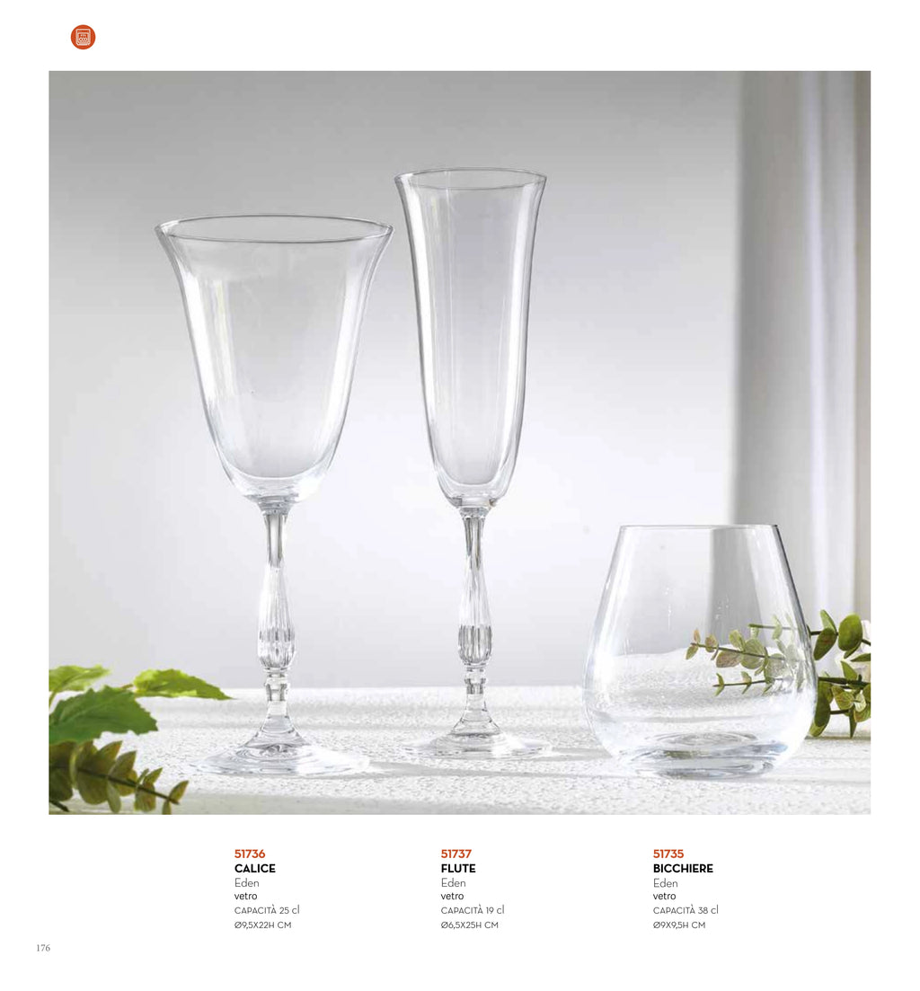 COPA EDEN — brandani-catalogo-tavola-2026 pág. 179