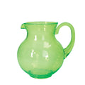 Botella Enjoy Lima de Brandani Gift Group con diseño vibrante.