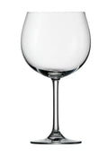 Rallador de queso COPA GIN & FRIENDS, modelo de la línea CUCINA TECHNO con diseño italiano.