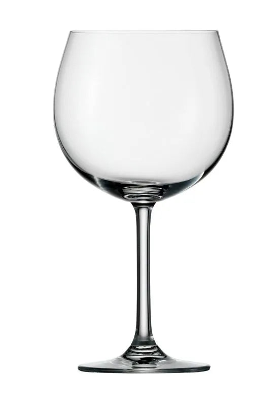 Rallador de queso COPA GIN & FRIENDS, modelo de la línea CUCINA TECHNO con diseño italiano.