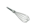 Batidor manual gris, utensilio de cocina Brandani Gift Group.