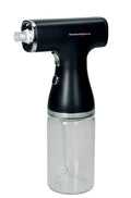 Nebulizador Profesional Brandani en su empaque original.