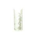 Porta Vasos Melograno Blanco — Brandani Gift Group