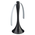 Repelente de insectos voladores Fly Away de Brandani en color blanco, con diseño moderno y compacto.
