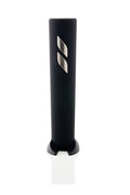 Sacacorchos eléctrico negro de Brandani Gift Group, modelo "Electra".