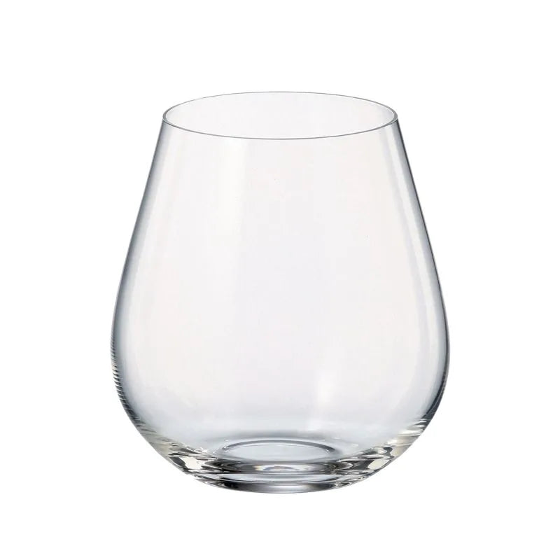 Jarrón Eden de cerámica italiana, diseño moderno y elegante.